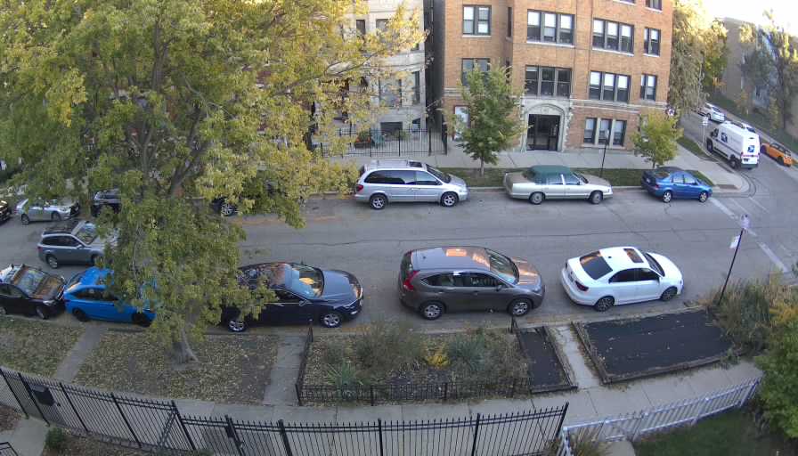 Reolink Camera One_00_Reolink Home Hub One_20251103155750.jpg